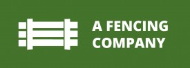 Fencing Charra - Fencing Companies